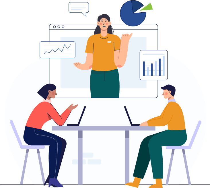 MP Ensystems Products and Services — about us