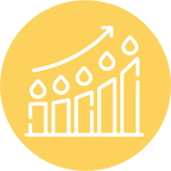 Climate finance
