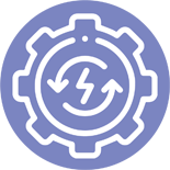 Energy management